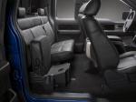 Ford F-150 2009 года